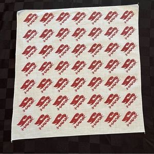 Tony Hawk Bandana